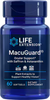 Special Order - Life Extension MacuGuard® Ocular Support with Saffron & Astaxanthin / 60 Softgels