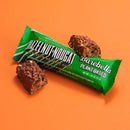 Barebells Plant Based Protein Bars