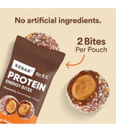 RXBAR Protein Energy Bites