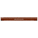 Diamond of California Nut Pie Crust, 6oz