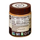 Barney Butter Almond Butter Blend - Chocolate 10 oz (CLEARANCE: Best by August 29, 2026)