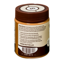 Barney Butter Almond Butter Blend - Chocolate 10 oz (CLEARANCE: Best by August 29, 2026)