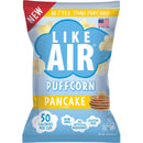 Like Air Gluten Free PuffCorn