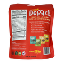 Dorrel Sweets Chocolate Covered Snacks