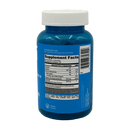 Goli Nutrition Ashwagandha Gummies (CLEARANCE: Best by December 31, 2026)