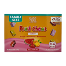 ChocZero Fruit Chews, 8 oz