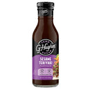 G. Hughes Smokehouse Sugar Free Marinade