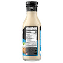 G. Hughes Smokehouse Sugar Free Tartar Style Sauce (12 oz)