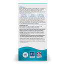 Nordic Naturals Omega 3
