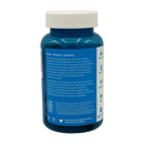 Goli Nutrition Ashwagandha Gummies (CLEARANCE: Best by December 31, 2026)