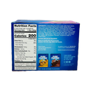 Pure Protein Bars