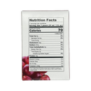 Proti Diet Concentrated Drink Mix, Grape, 7 Pouches