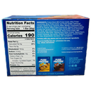 Pure Protein Bars