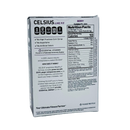 Celsius On-The-Go Packets, 14 packets