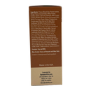 BariatricPal 15g Protein Bars - Peppermint Cocoa Crunch