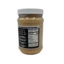 Pork King Good Pork Rind Crumbs, 12 oz