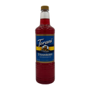 Torani Sugar Free Syrup