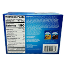 Pure Protein Bars