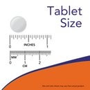 NOW B-1 100mg - 100 tablets