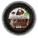 Diamond of California Nut Pie Crust, 6oz