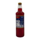 Torani Sugar Free Syrup