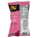 Wilde Chicken Chips