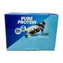 Pure Protein Bars