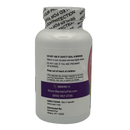 BariatricPal KLB-5 Natural Weight Loss Enhancer