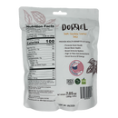 Dorrel Sweets Chocolate Covered Snacks