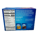 Pure Protein Bars