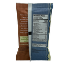 BariatricPal Protein Crisps