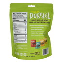 Dorrel Sweets Chocolate Covered Snacks