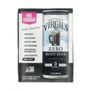 Virgil's Zero Sugar Soda