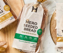 Hero Zero Net Carb Bread