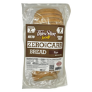 ThinSlim Foods Zero Net Carb Bread