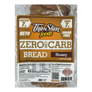 ThinSlim Foods Zero Net Carb Bread