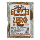 ThinSlim Foods Soft n' Fluffy ZERO Net Carb Pita 5 oz