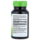 Nature's Way Potassium 100 capsules