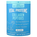 Vital Proteins Collagen Peptides 20 oz