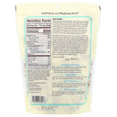 Bob's Red Mill Paleo Style Muesli – 14 oz