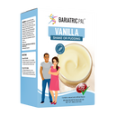 BariatricPal Protein Shake or Pudding