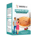 BariatricPal Hot Protein Breakfast - Chocolate Chip Pancakes