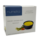 Numetra 20g Protein Soup