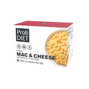 Proti Diet Protein Pasta, 7 Pouches