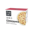 Proti Diet Protein Pasta, 7 Pouches