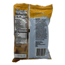 BariatricPal Protein Double Bites – Cheddar Cheese
