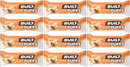 Built Bar Protein Puffs