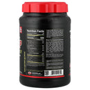 AllMax Nutrition MealPrep Lite, 2.32lb