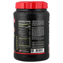 AllMax Nutrition MealPrep Lite, 2.32lb