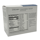 Numetra 20g Protein Soup